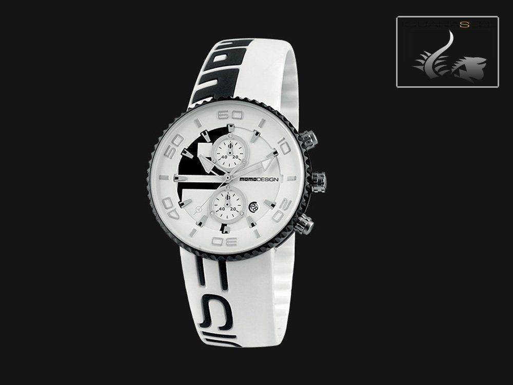 m-Quartz-watch-Aluminium-Cronograph-43mm.-5-atm.-1.jpg