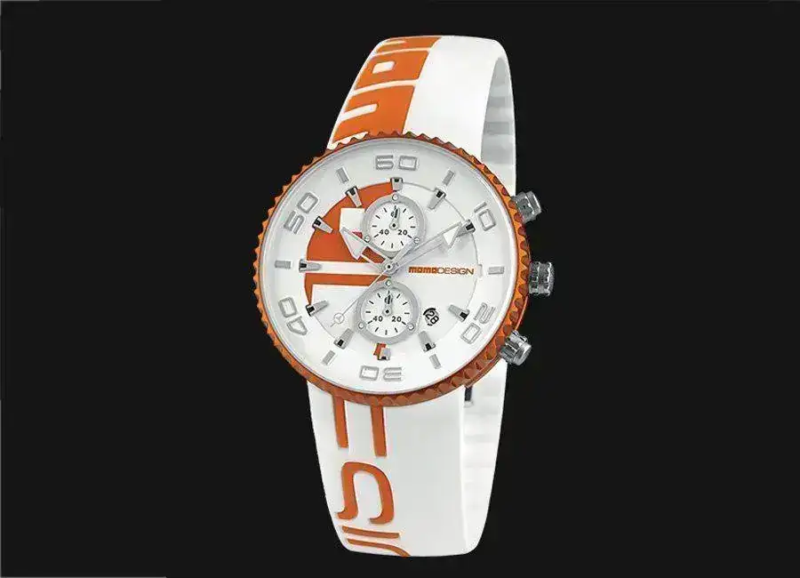 m-Quartz-watch-Aluminium-Cronograph-43mm.-5-atm.-1.webp