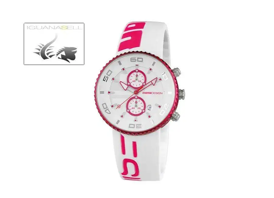 m-Quartz-watch-Aluminium-Cronograph-43mm.-5-atm.-1.webp