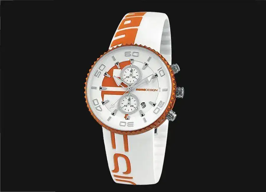 m-Quartz-watch-Aluminium-Cronograph-43mm.-5-atm.-1.webp