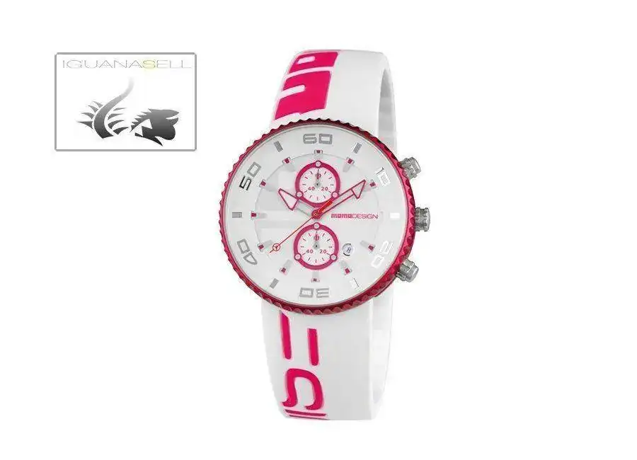 m-Quartz-watch-Aluminium-Cronograph-43mm.-5-atm.-1.webp
