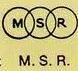 M.S.R (REVUE) (2).PNG