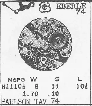 m-watch-wiki-zu-finden-sind-nouvelle_tavannes_74_2.webp