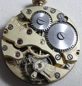 m-watch-wiki-zu-finden-sind-nouvelle_tavannes_74_4.webp