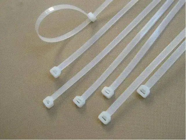 m-White-Cable-Wire-font-b-Zip-b-font-font-b-Ties-b.webp