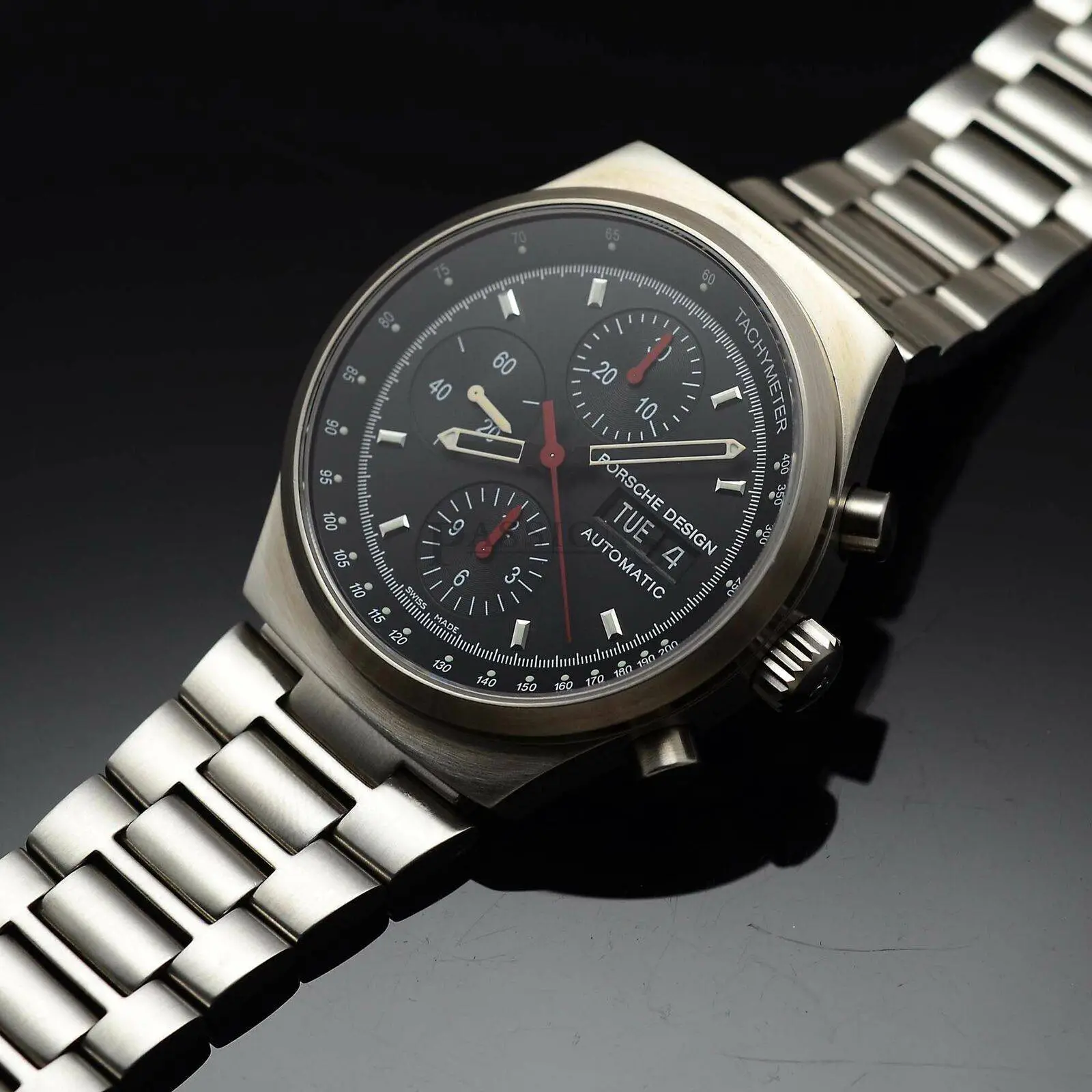 M0064-IWC3.webp