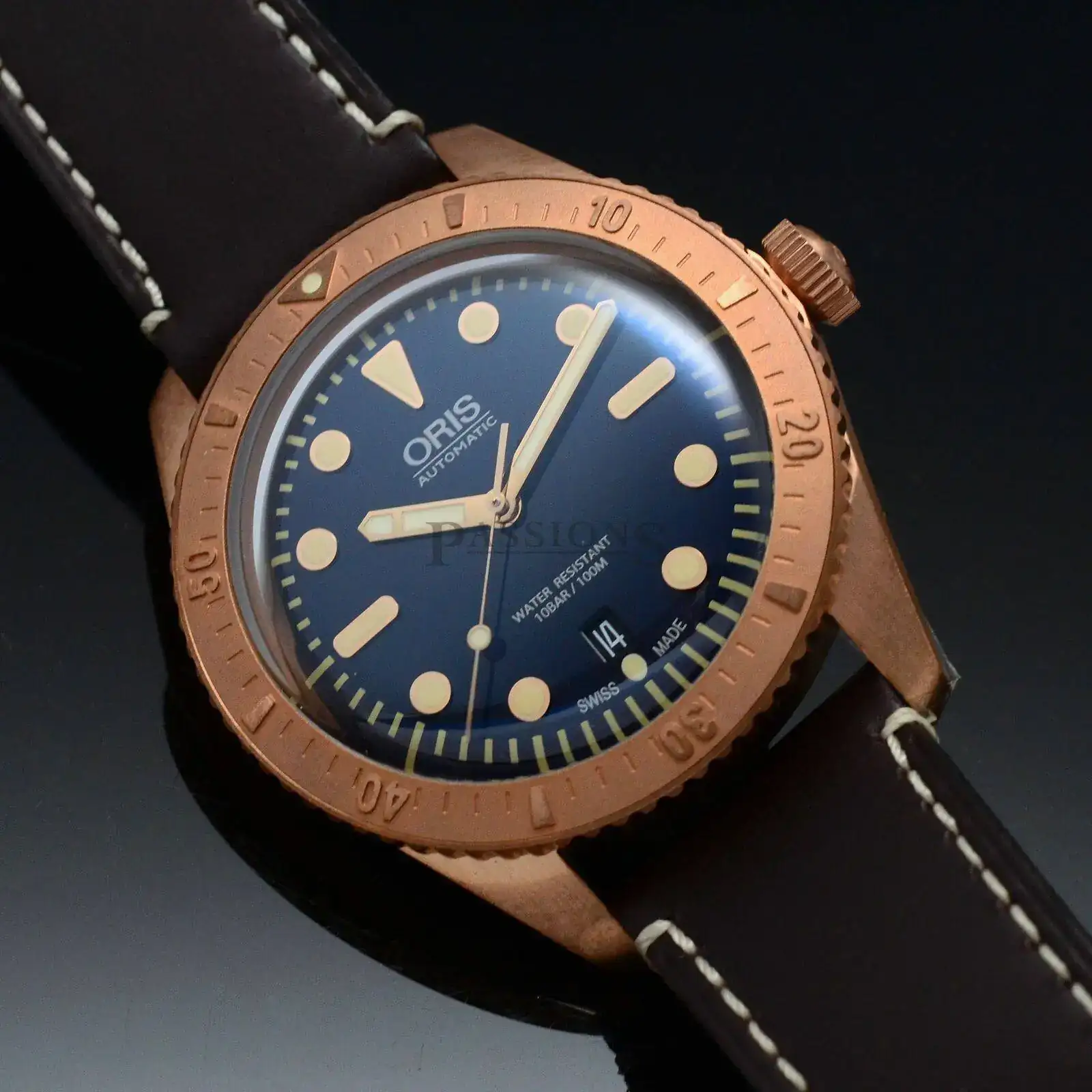 M0099-Oris.webp