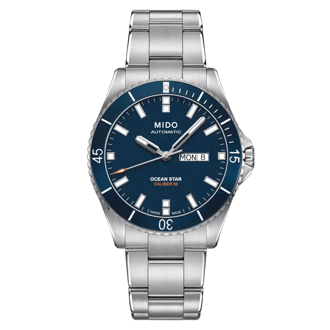 M026.430.11.041.00_0_front_1_1.webp