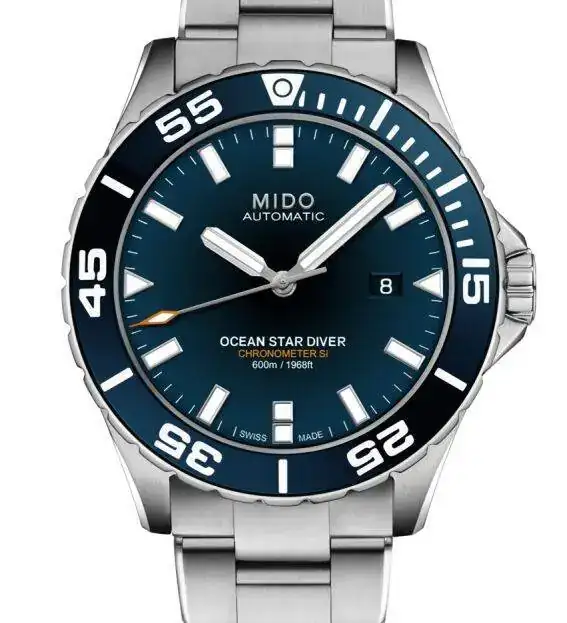 M026.608.11.041.00.webp