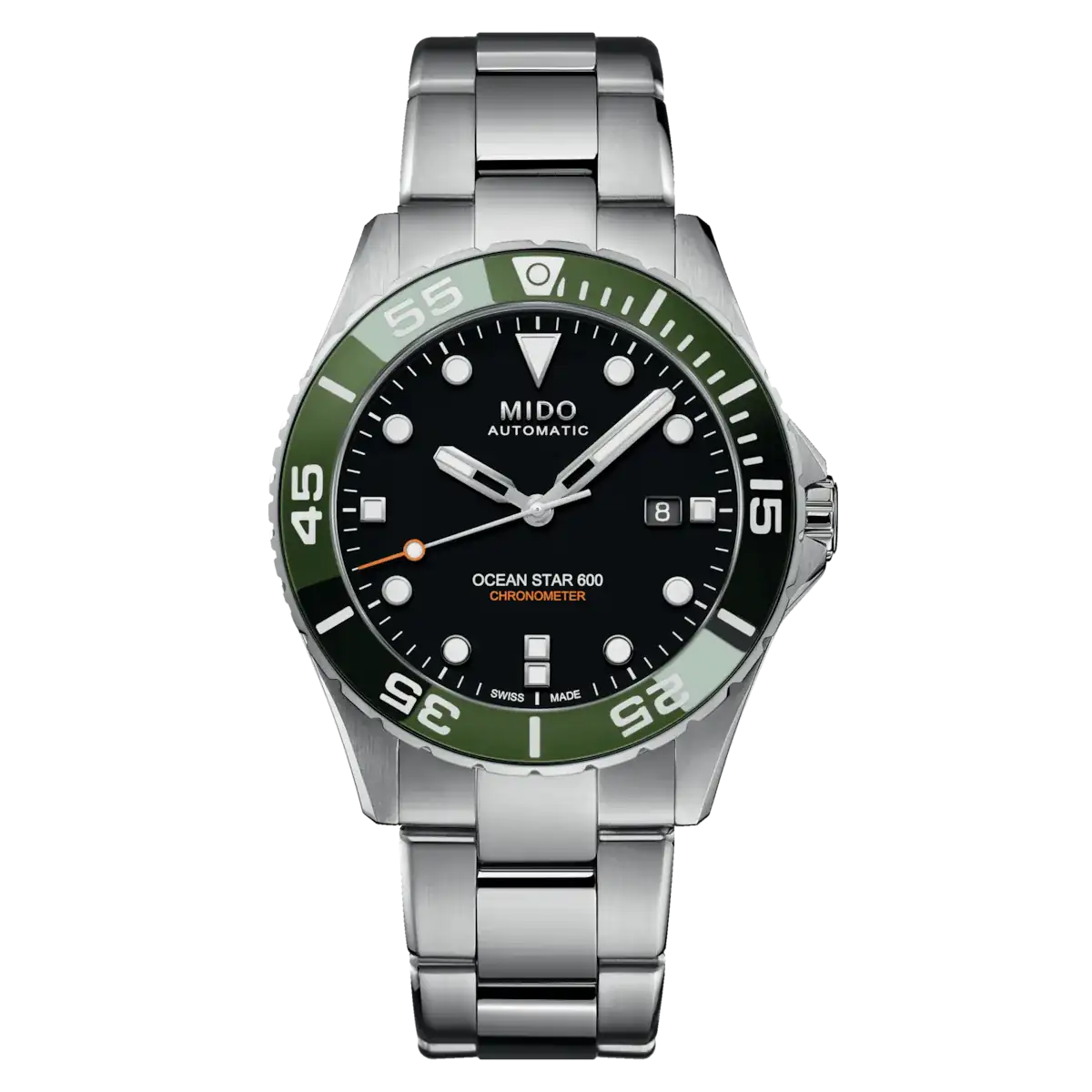 M026.608.11.051.01_0_front_1.webp