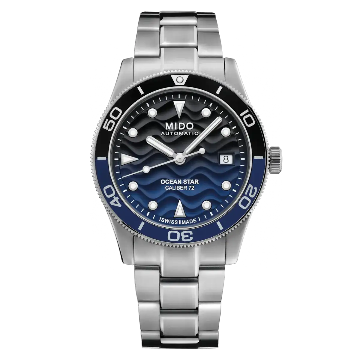M026.907.11.041.00_0_front_1.webp