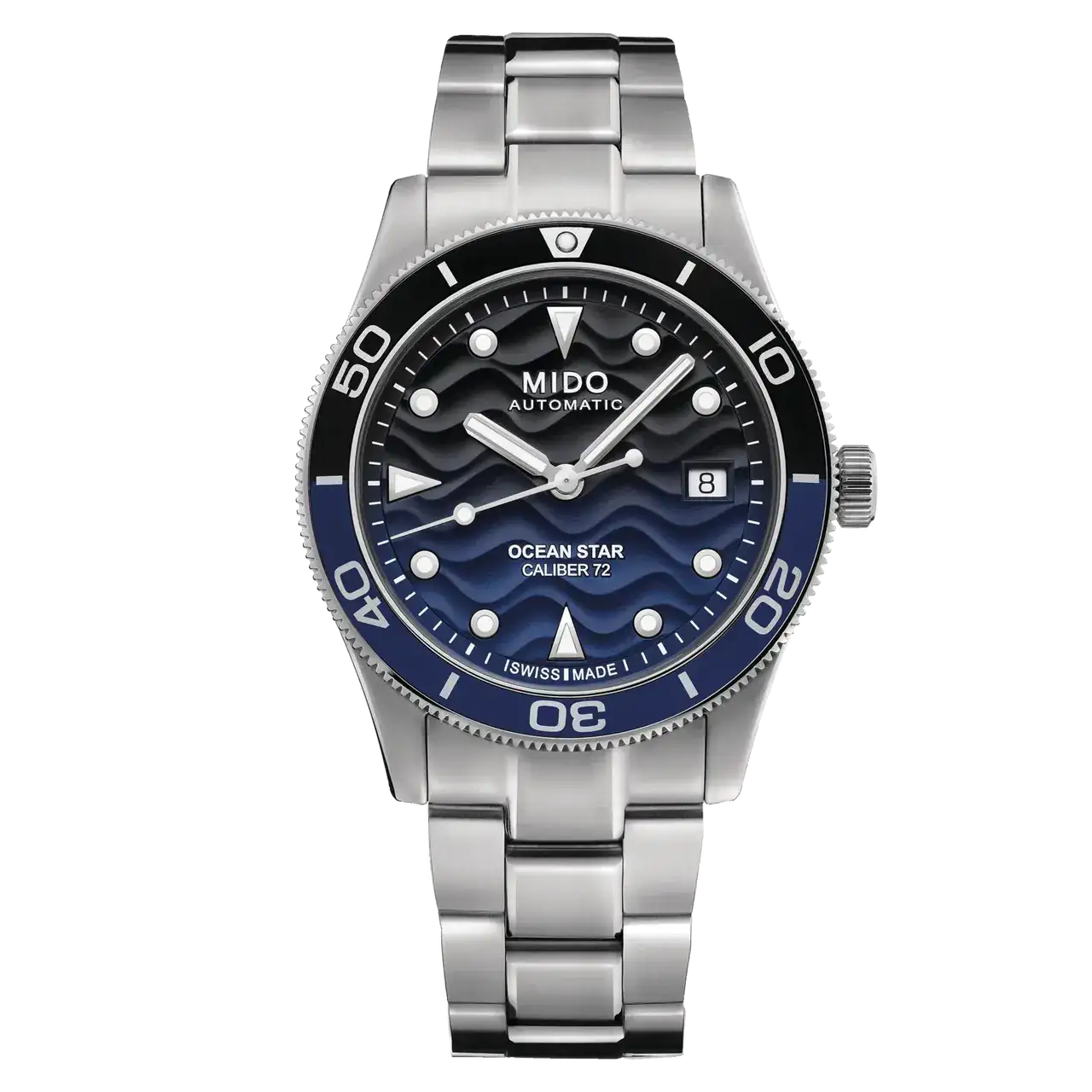 M026.907.11.041.00_0_front_1_1.webp