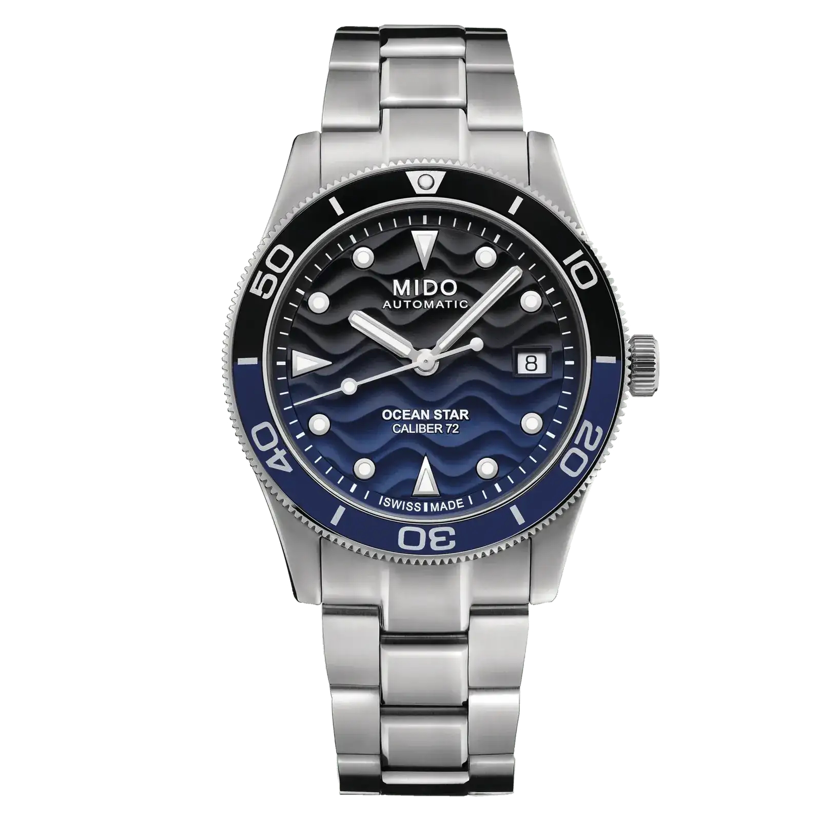 https://www.midowatches.com/media/catalog/product/M/0/M026.907.11.041.00_0_front_1_1.png