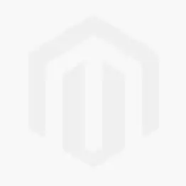 M027.408.11.041.00_0_front_1_1.webp