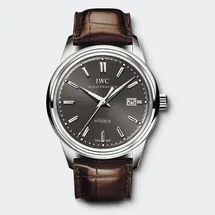 M02_IW323304_2011_grey.webp