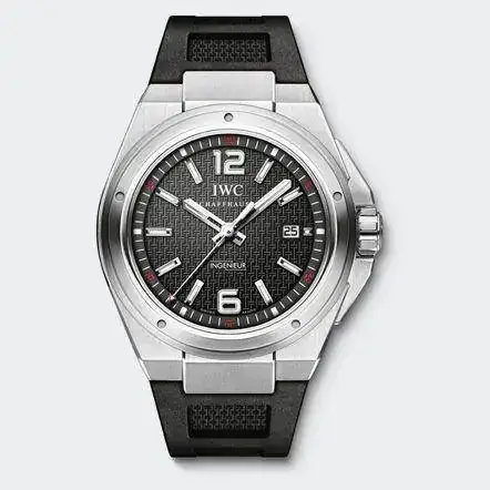 M02_IW323601_2011_grey.webp