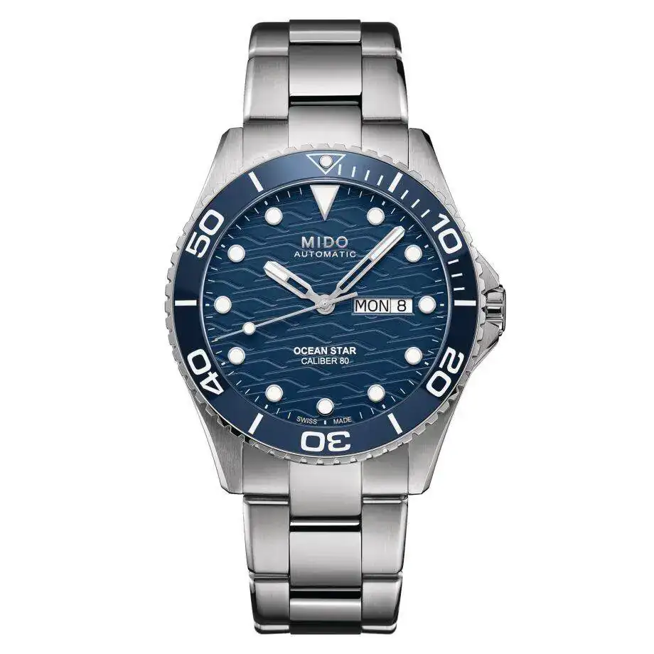 M042.430.11.041.00_0_front_1.webp