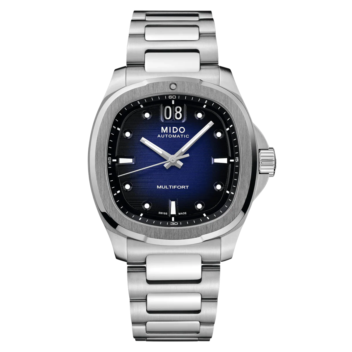M049.526.11.041.00_0_front_1.webp