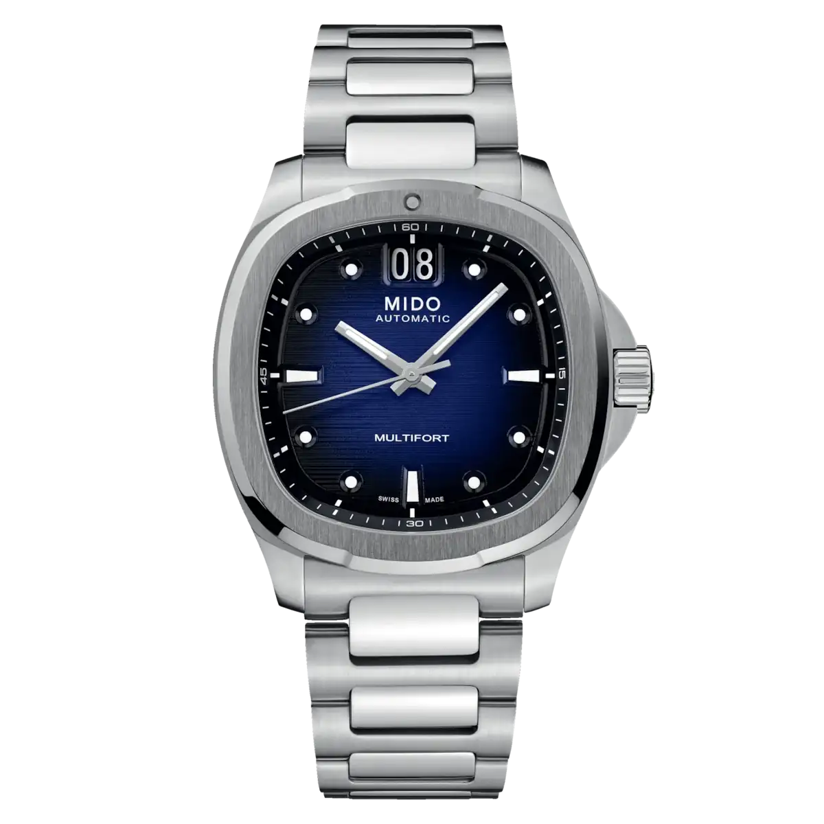 M049.526.11.041.00_0_front_1_1.webp