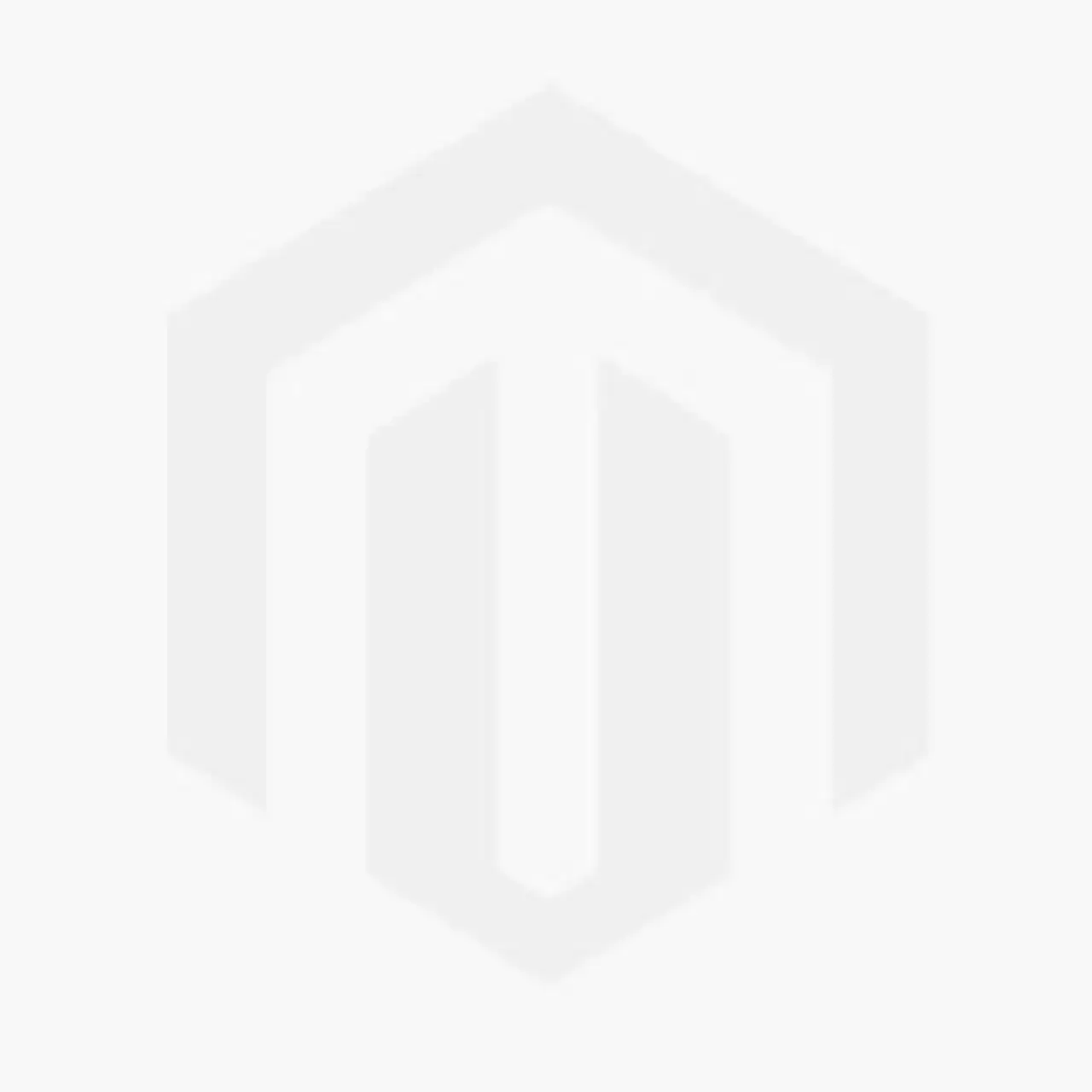 M049.526.11.091.00_0_front_1_1.webp