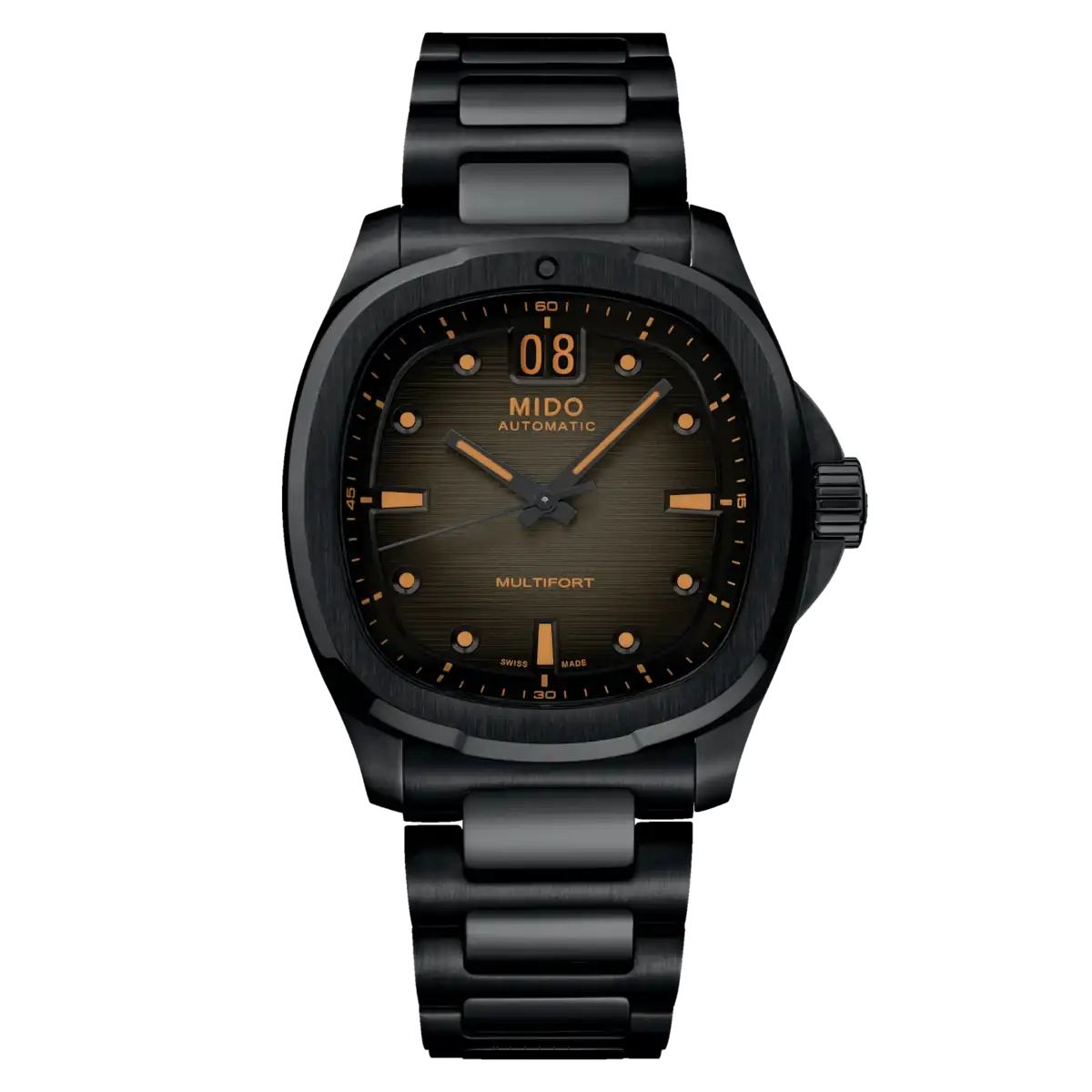 M049.526.33.081.00_0_front_1.webp