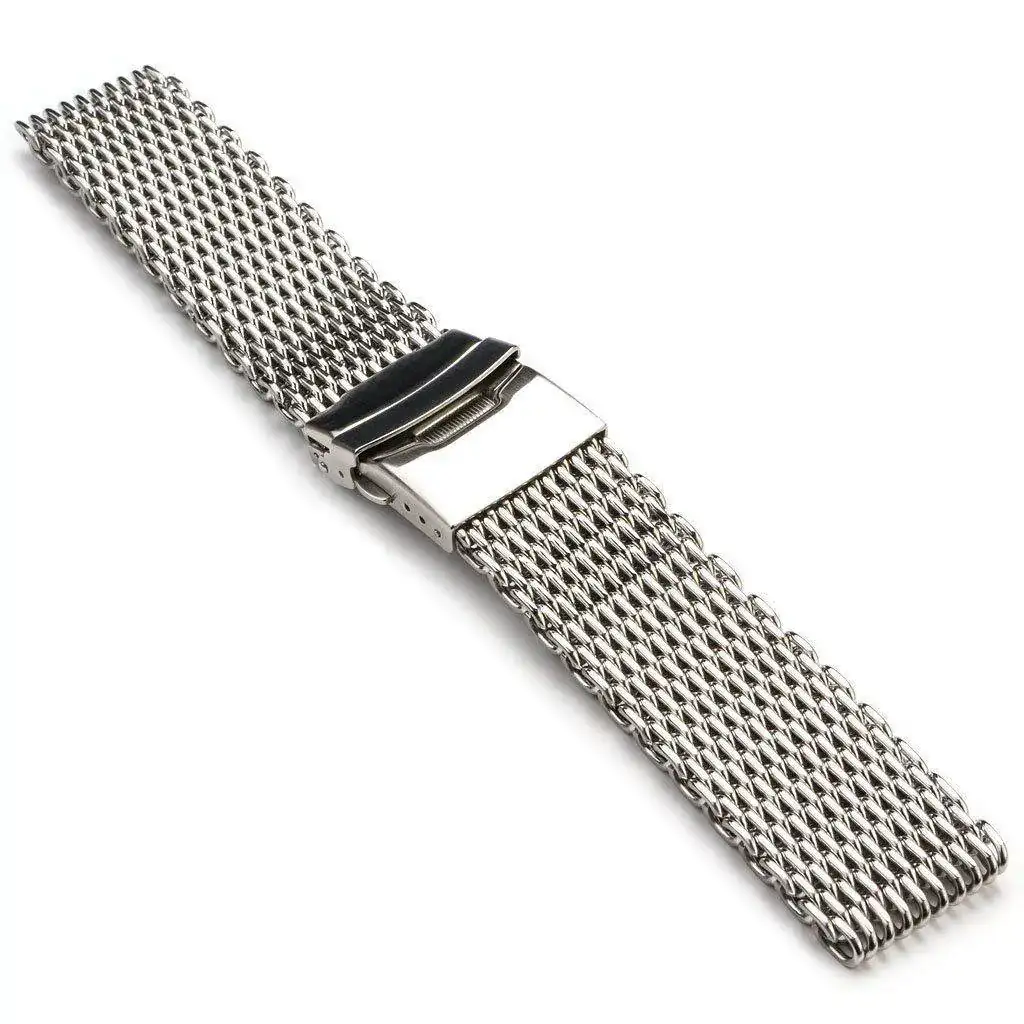 m1.ss-Shark-Mesh-Strap-in-Stainless-Pic3.webp