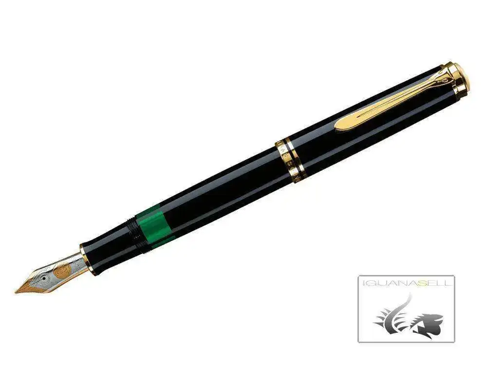 M1000-Fountain-Pen-Black-Resin-Gold-trim-987396--1.webp