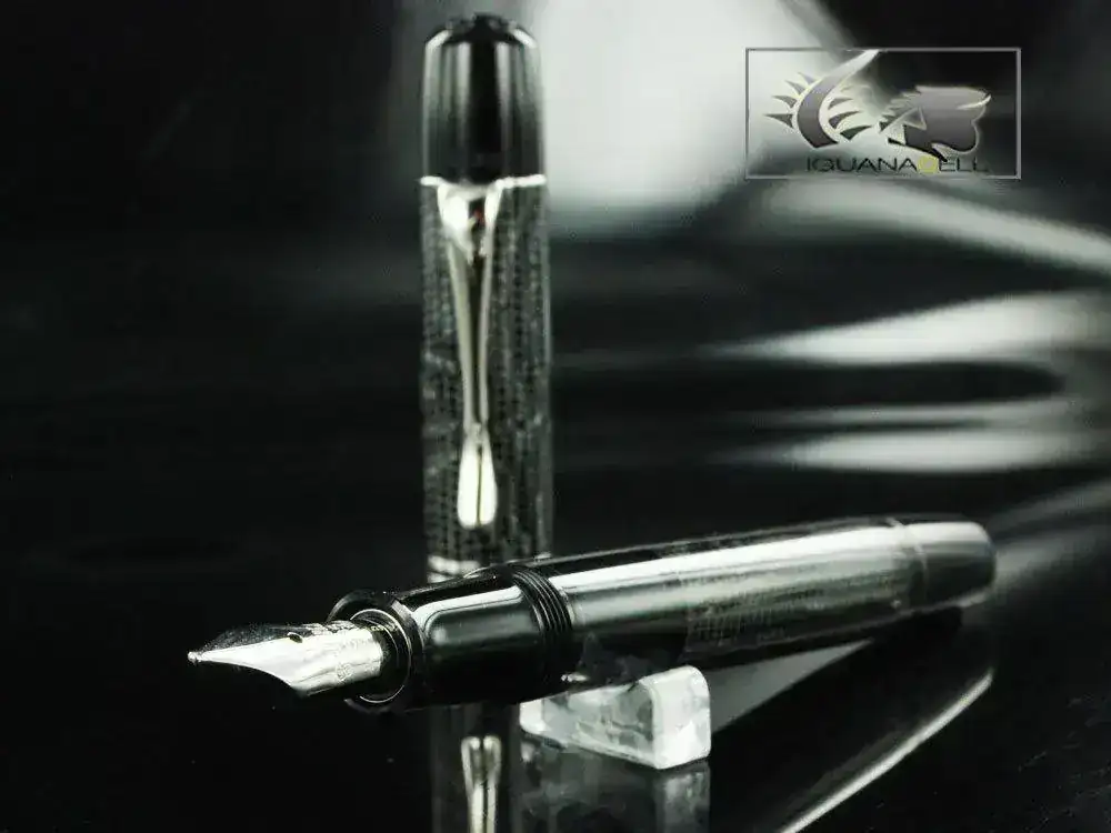 M101N-Fountain-Pen-Lizard-Special-Edition-919100-1.webp