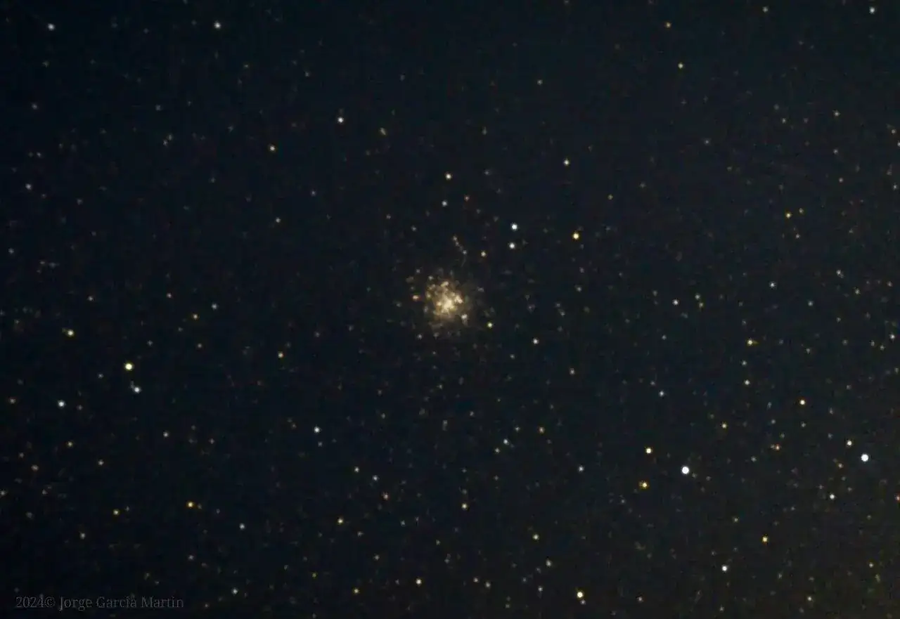 M107_SeestarS50 (2).webp