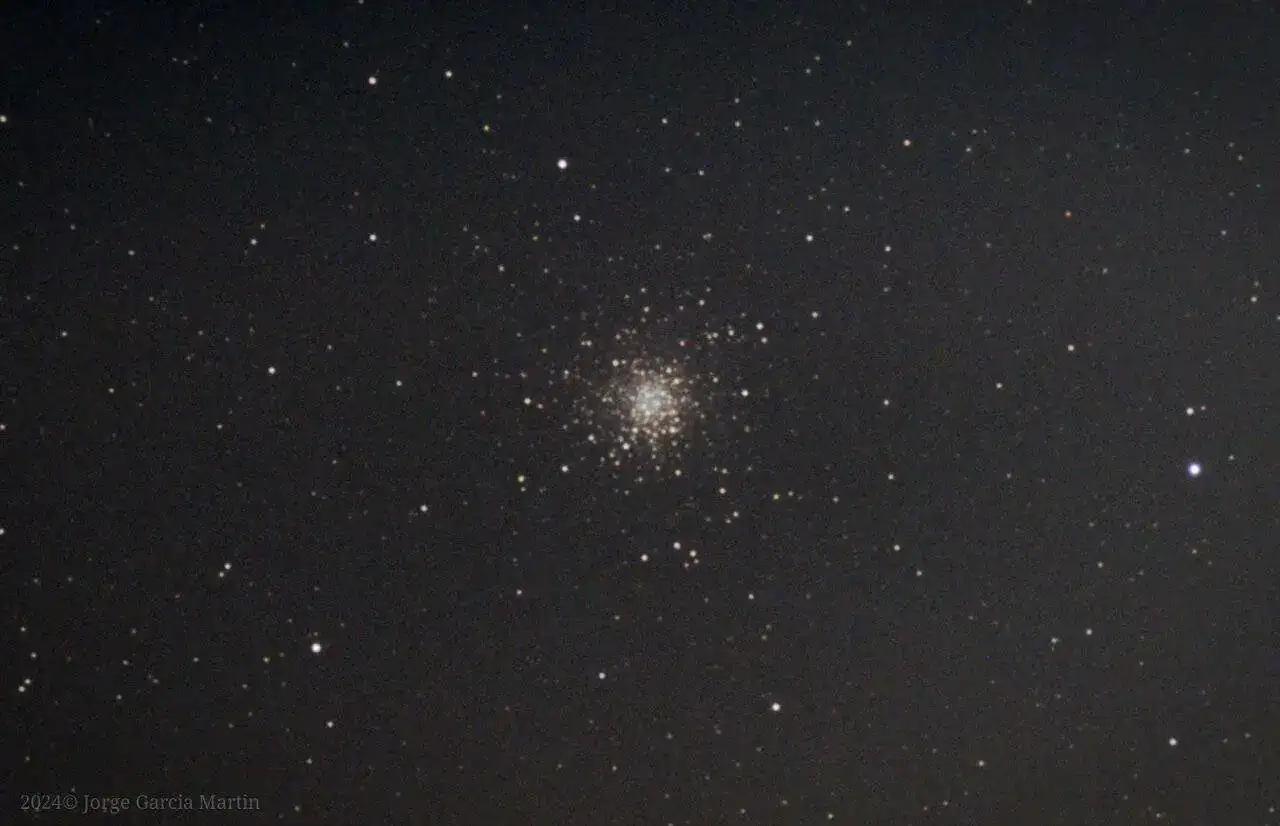 M10_SeestarS50.webp