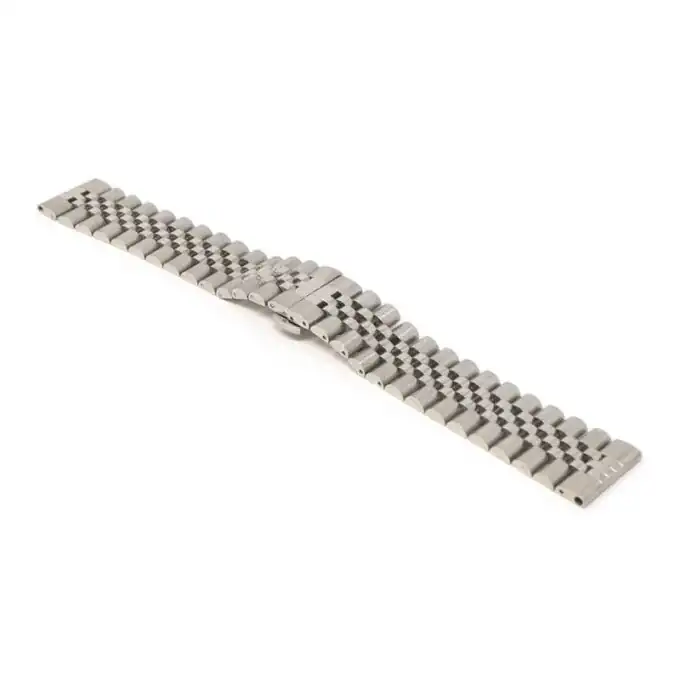 m112.ss-Angle-Silver-StrapsCo-Straight-end-Jubilee-Bracelet-Watch-Band-Strap-20mm-22mm-1-680x...webp