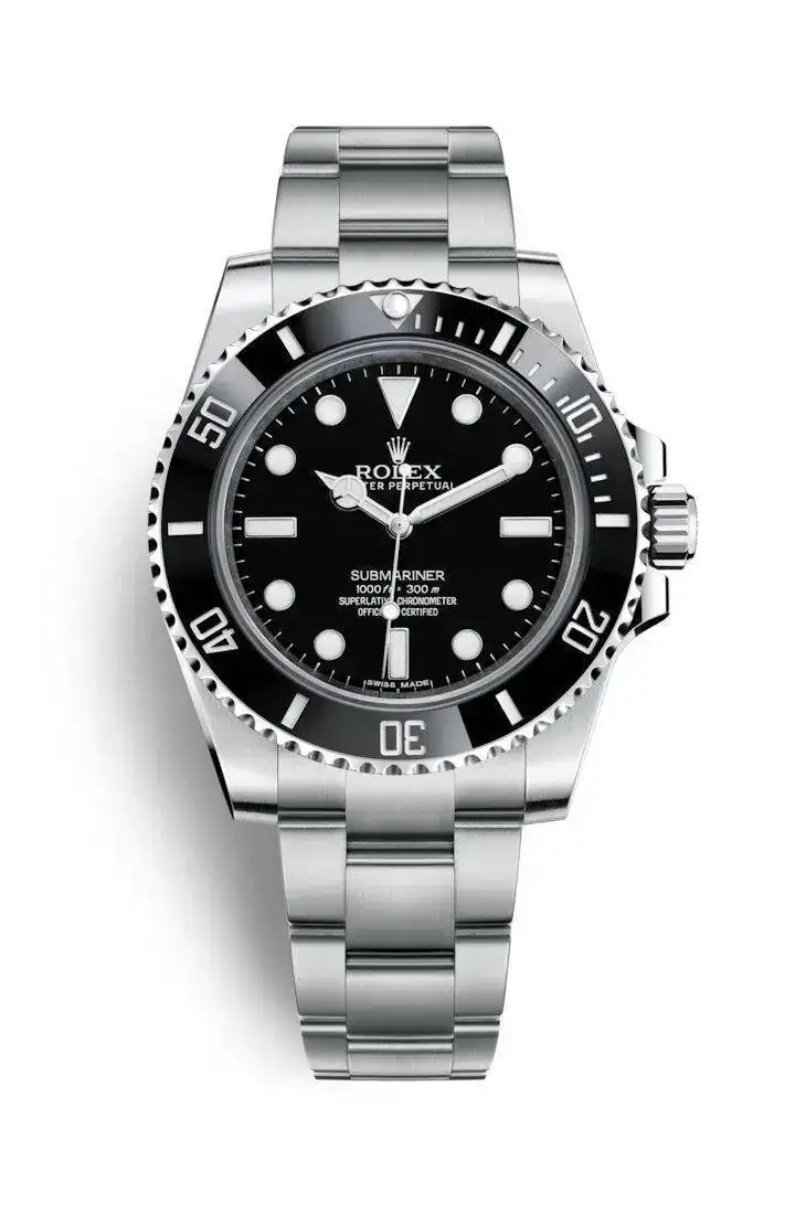 m114060-0002.webp