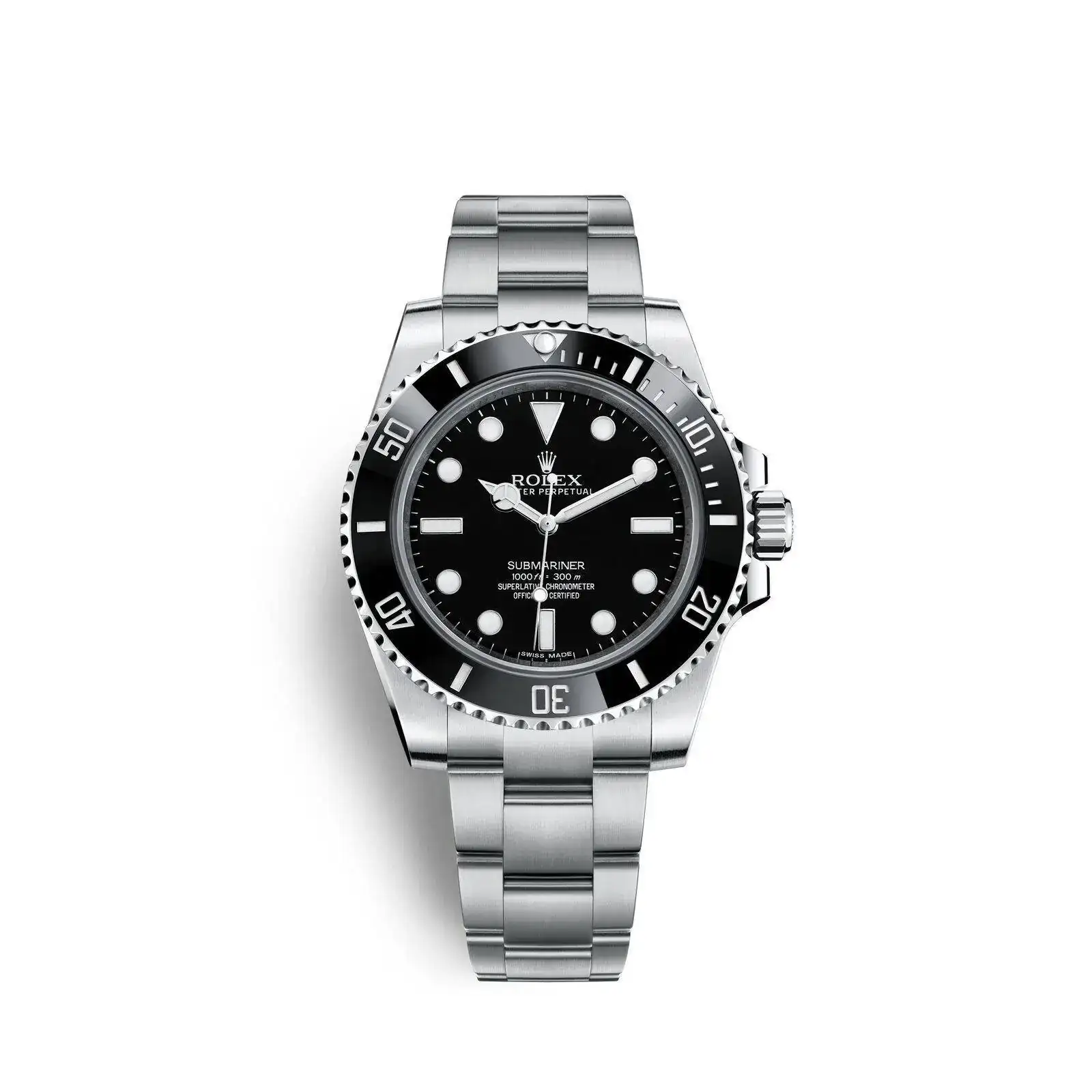 m114060-0002.webp
