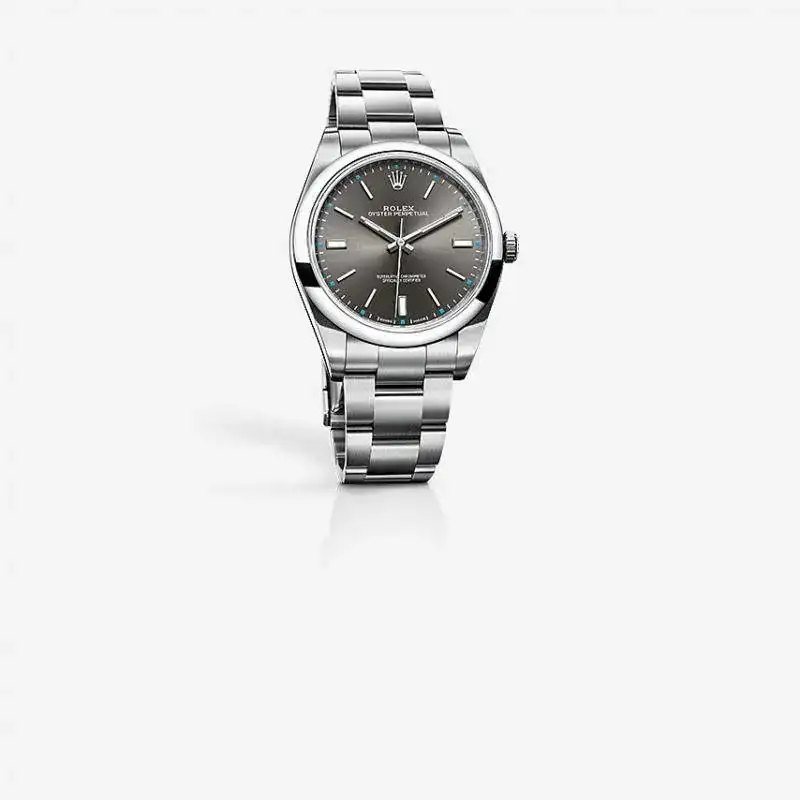m114300-00011557155400504XZJ.webp