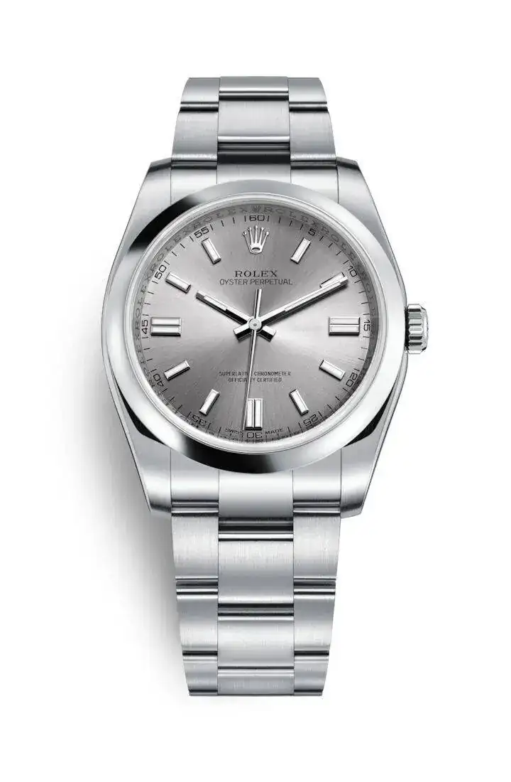 m116000-0009.webp