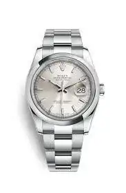 m116200-0056.webp
