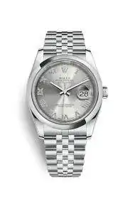 m116200-0067.webp