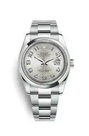 m116200-0074.webp