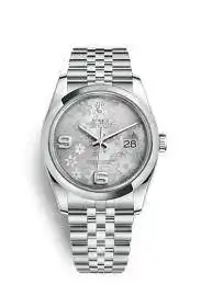m116200-0085.webp