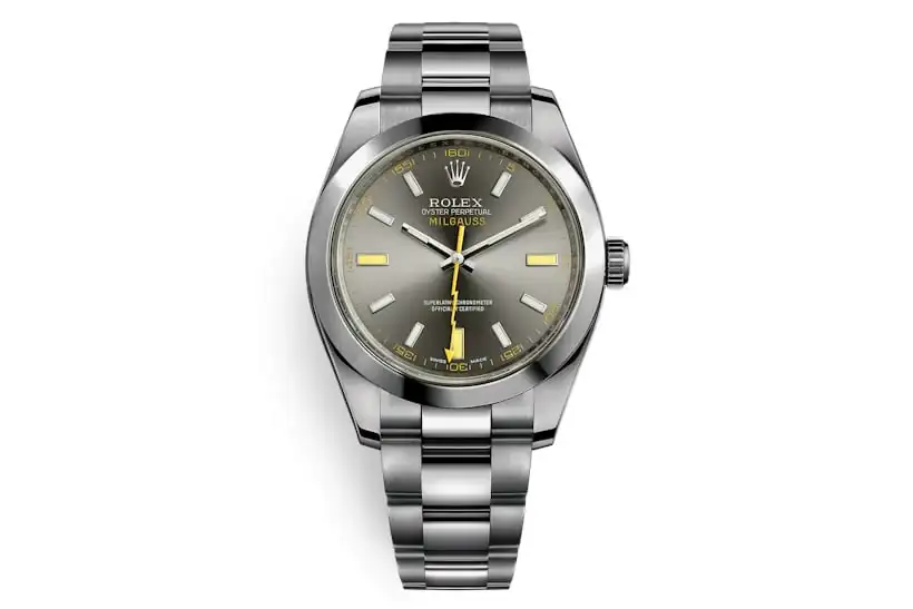 m116400gv-0002-Recovered.png?ixlib=rails-1.1.webp