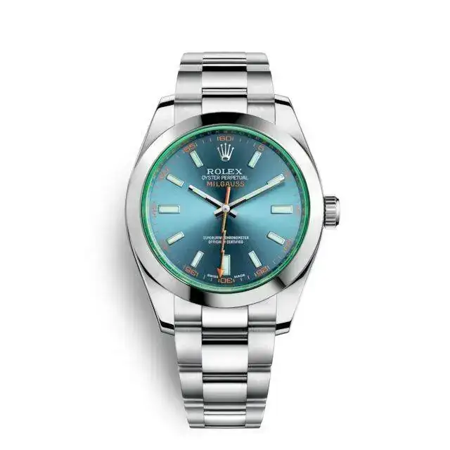 m116400gv-0002.webp