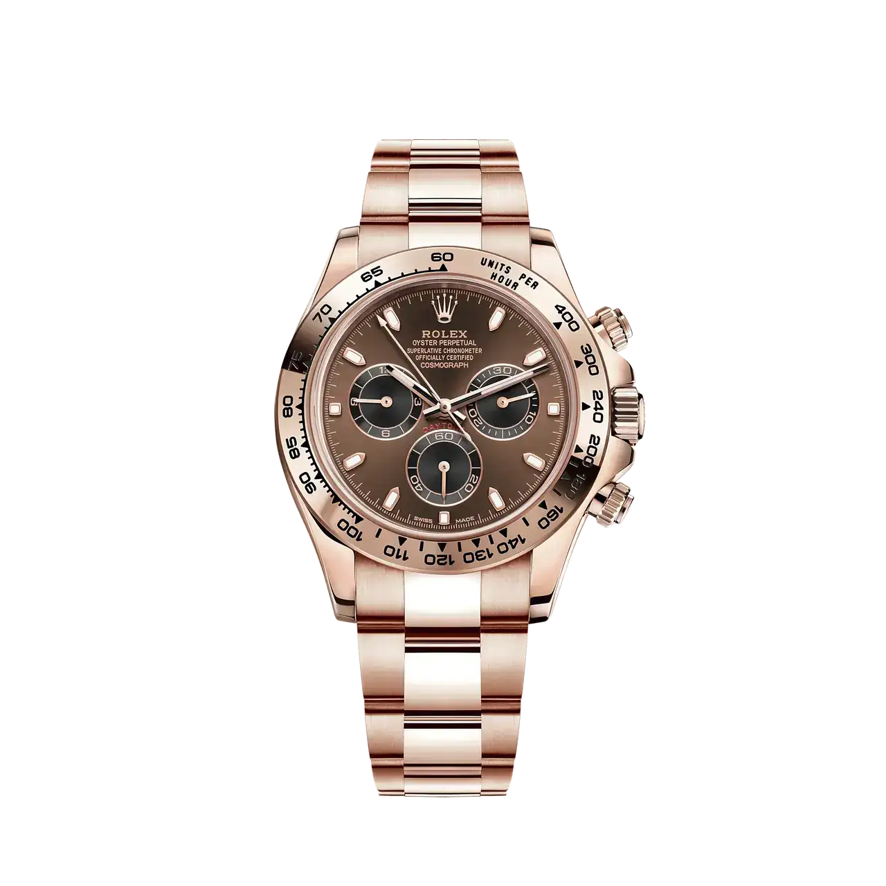 m116505-0013.webp