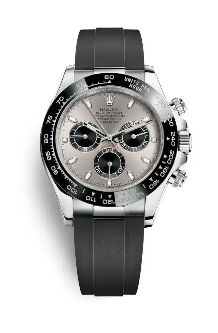 m116519ln-0024.webp
