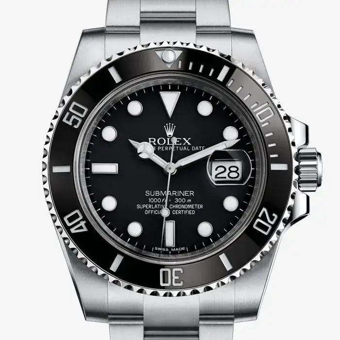 M116610LN-0001-FRONT.webp