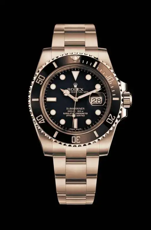 m116610ln-0001_1.webp