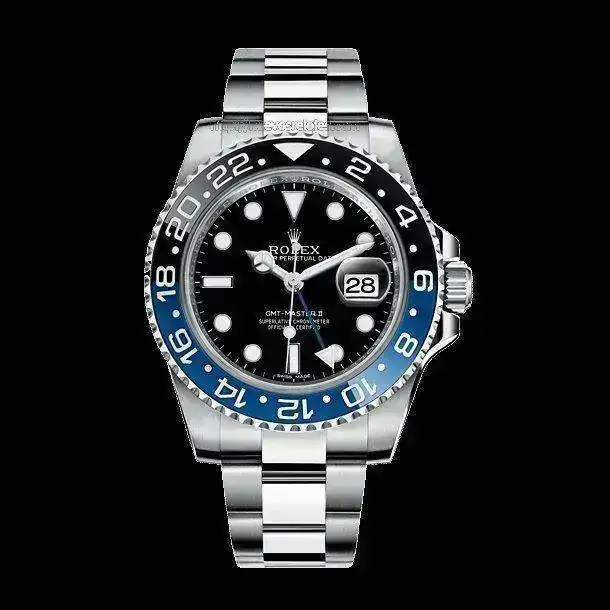 m116710blnr-0002_bts_0002_400x60013114011159542pHK.webp