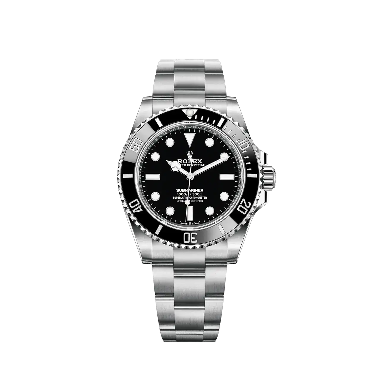 m124060-0001.webp