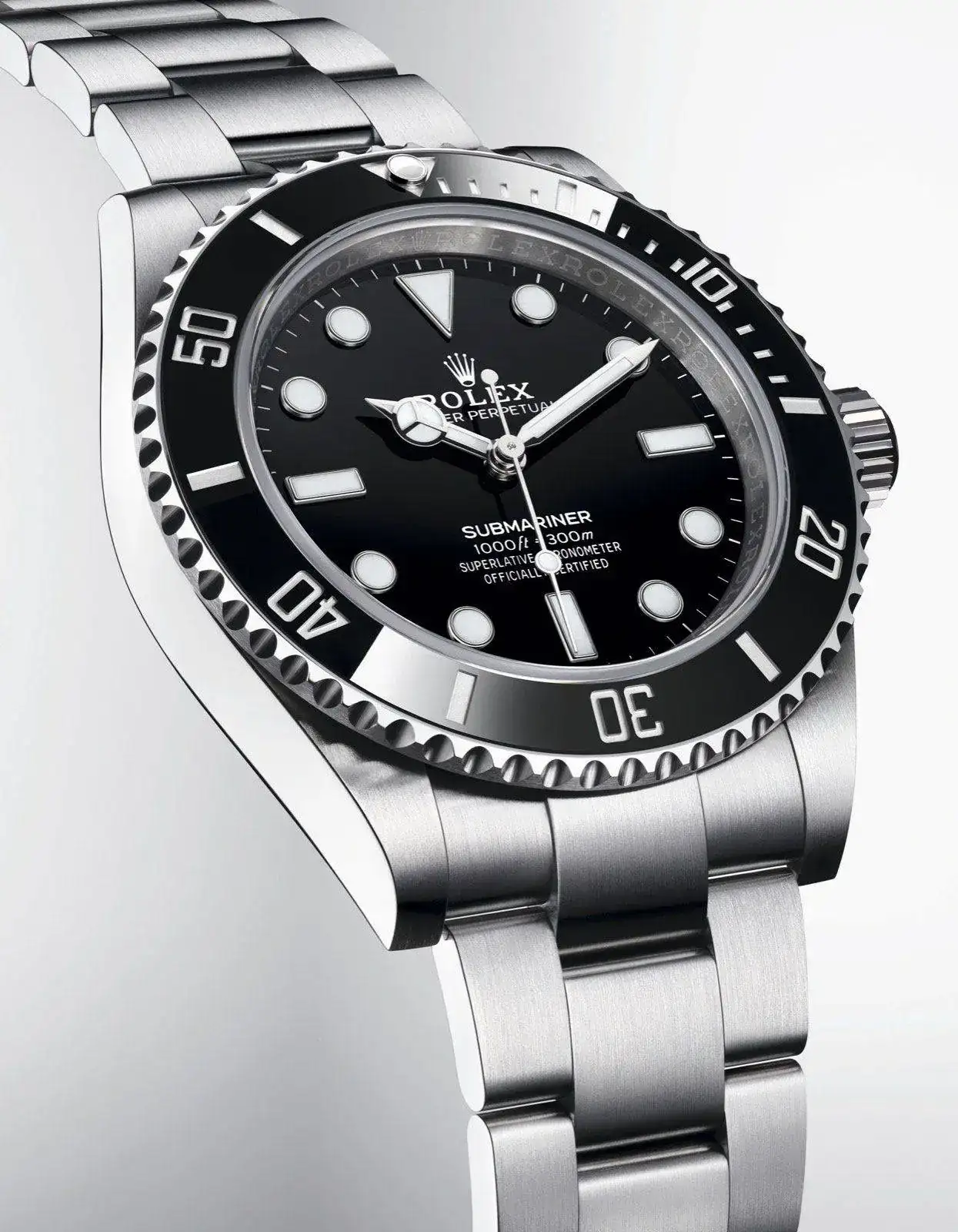 M124060-0001_2001ac_004.webp