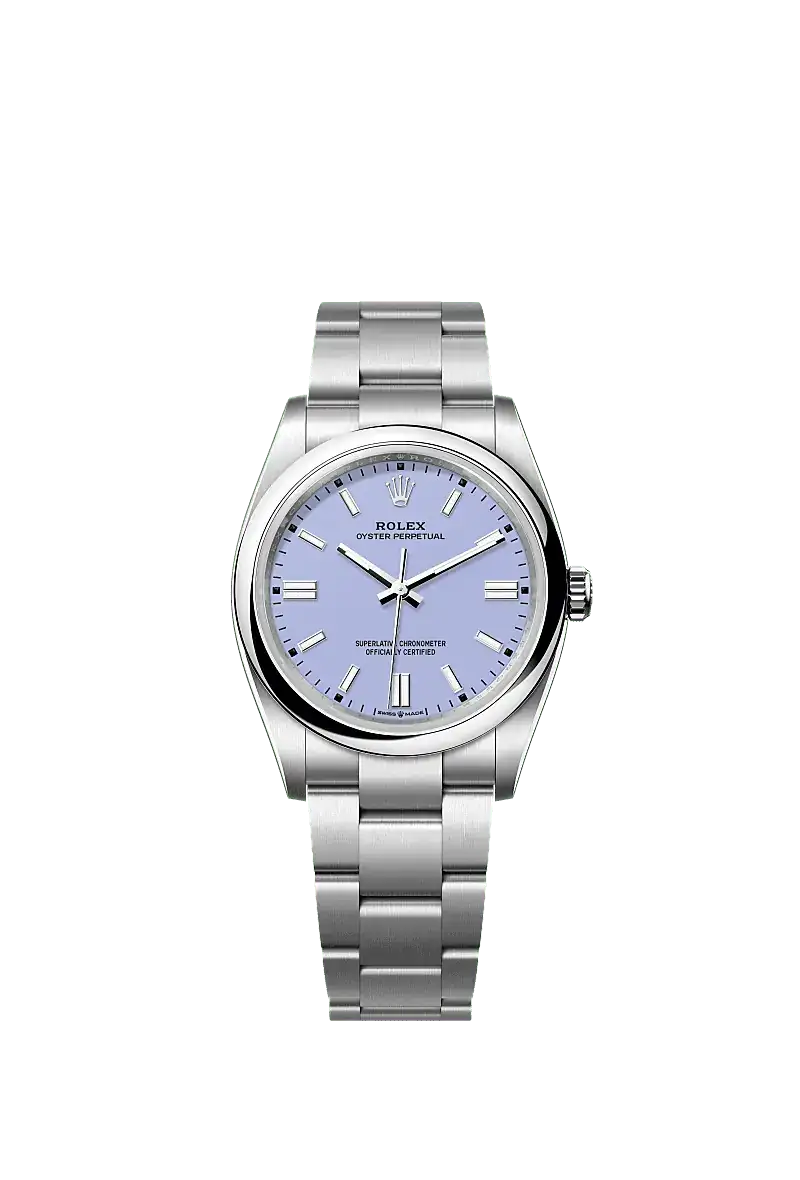 m126000-0013.webp