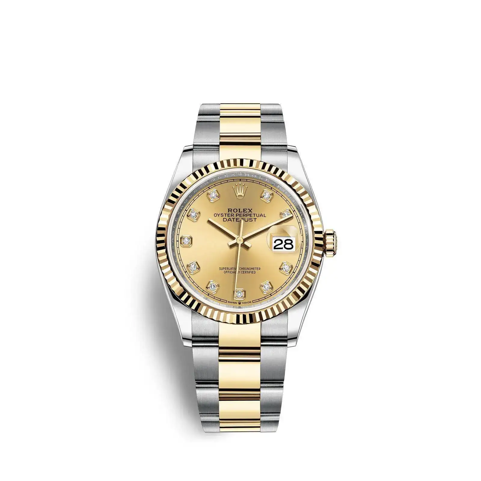 m126233-0018.webp